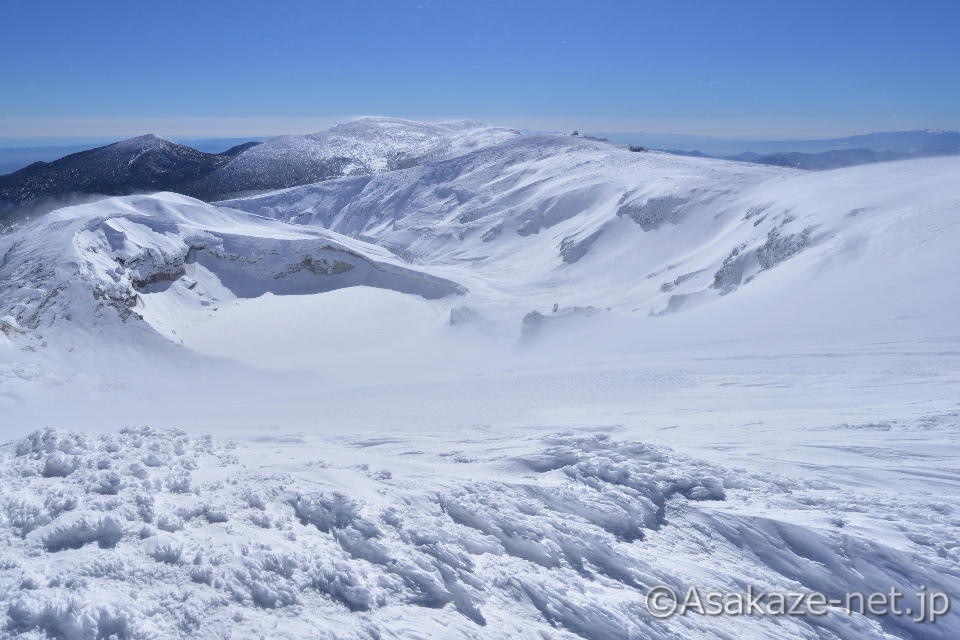 �R�}�N�T�����炷����i�~�j