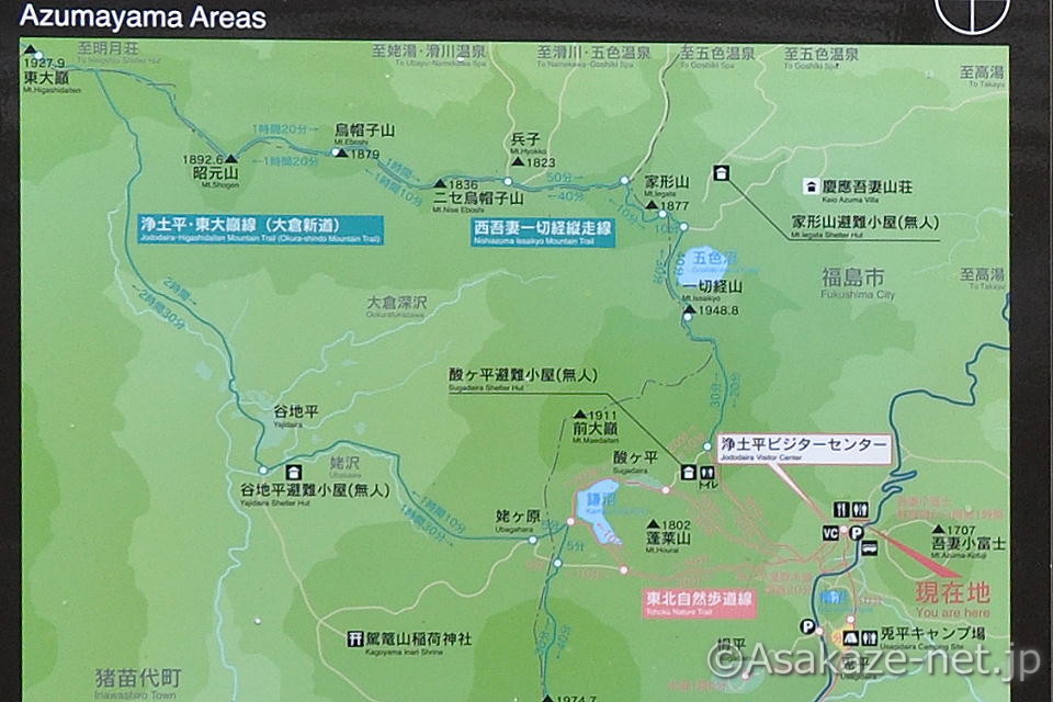 ���n�ē��}2010