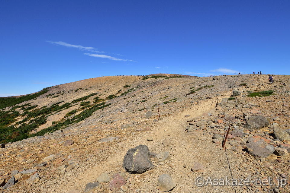 �R���܂ł��Ə���