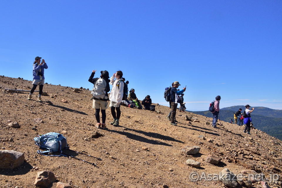 �����̓����ʂ��l