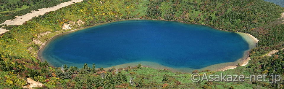 �����̓�