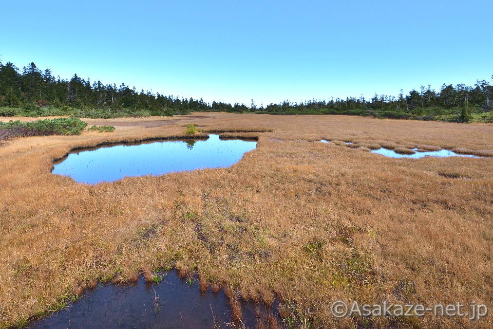 �������i��葤�j�F���J�n�����̑��g�t