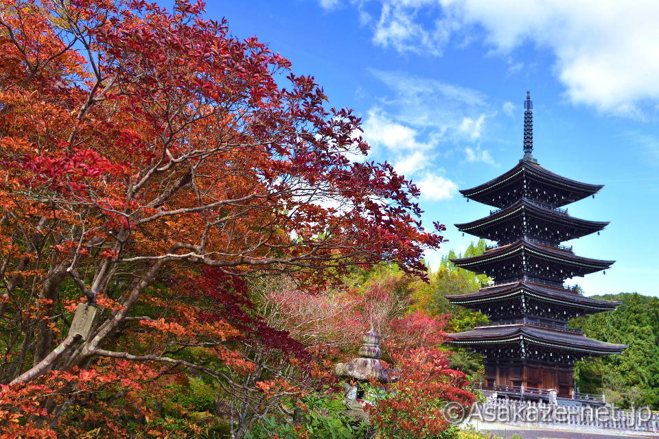 ��`�F�܏d���ߌi1