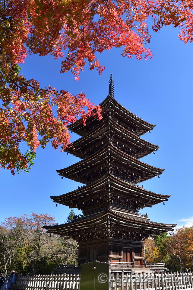 ��`�F�܏d���ߌi3