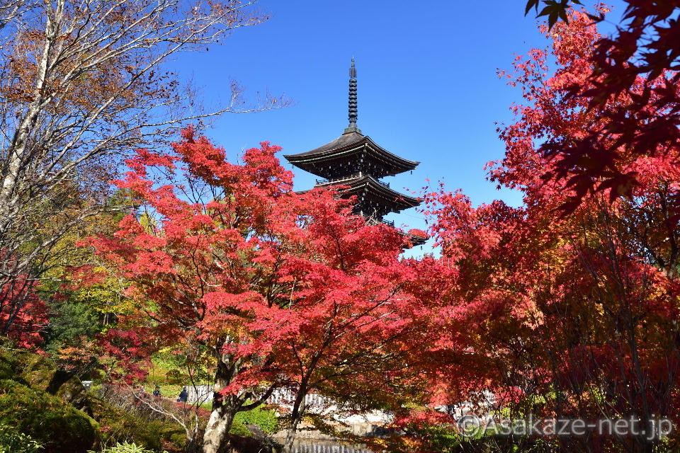 ��`�F�܏d���ߌi2