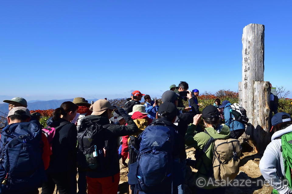 �I��R�F�R��