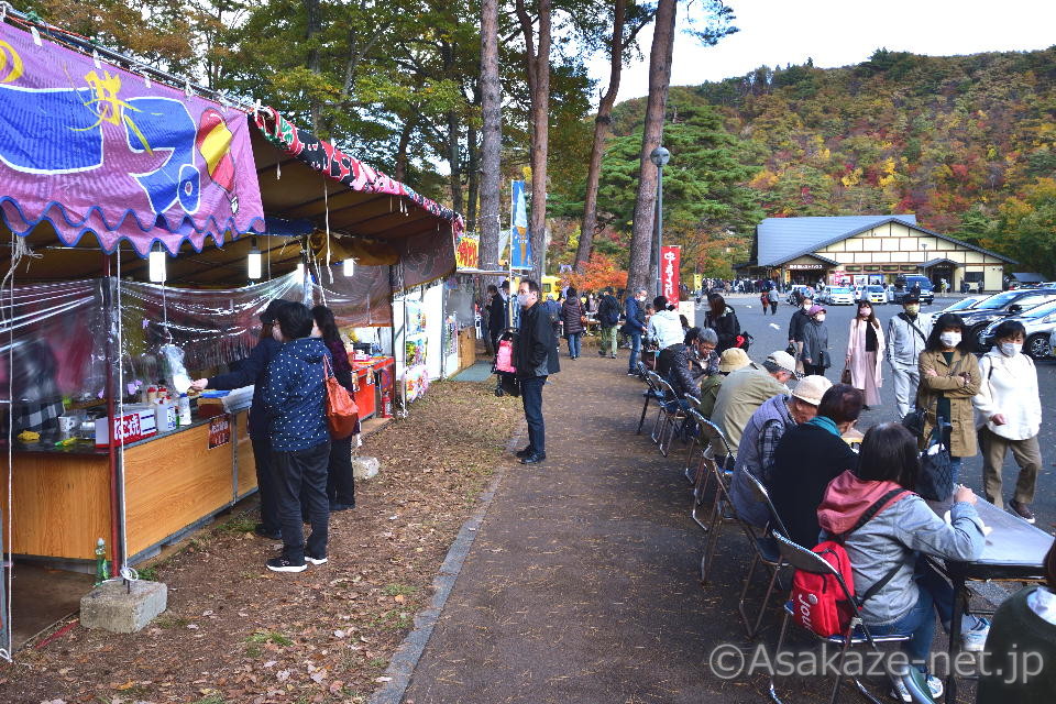 �q���F�o�X