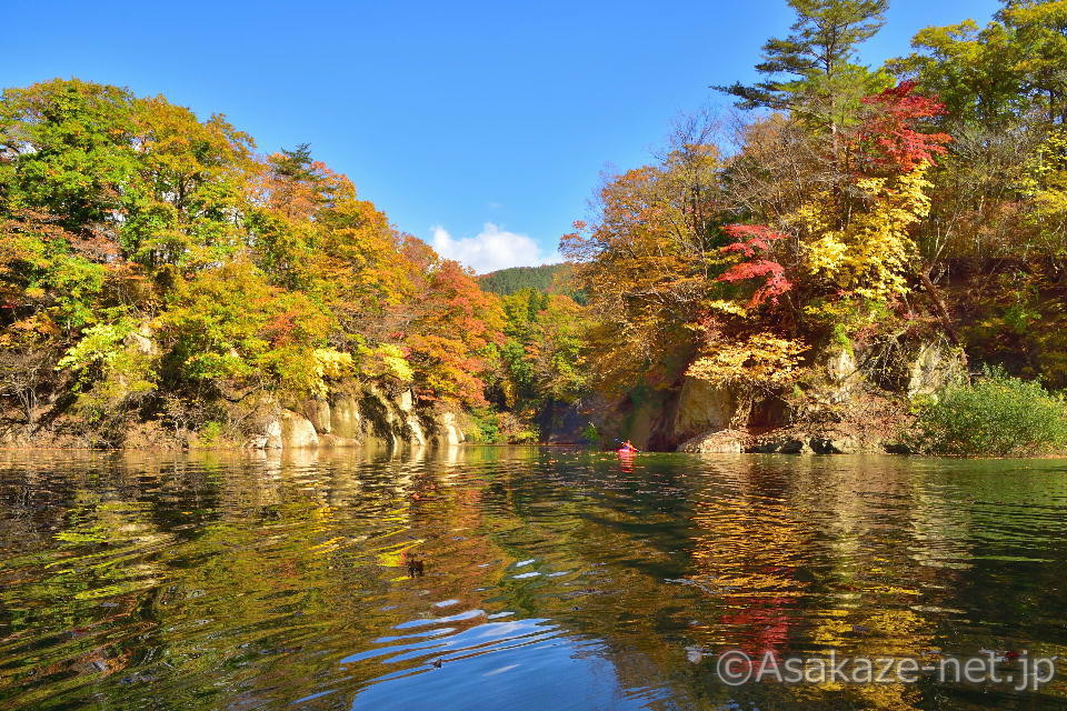 ��q�F��q�勴�����1.5km