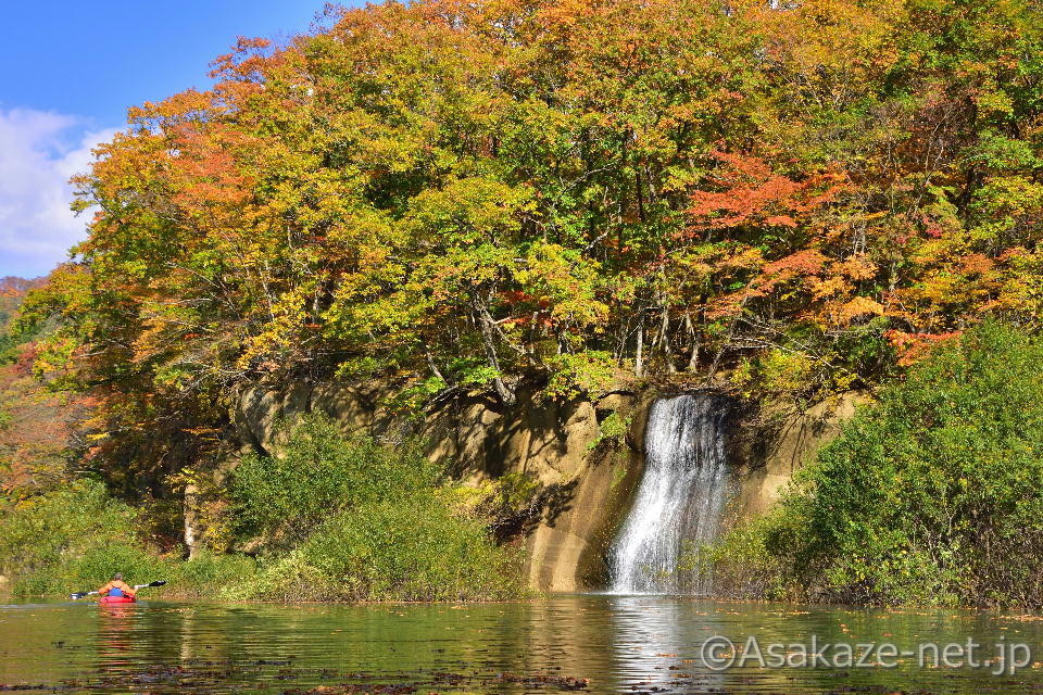 ��q�F��q�勴�����1.8km