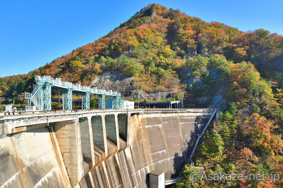 ��q�F��q�_������