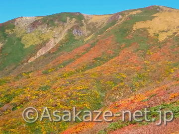 �I��R�i�_���O�~�j