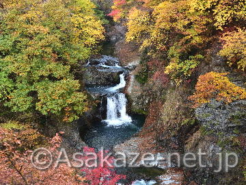 ����48��������