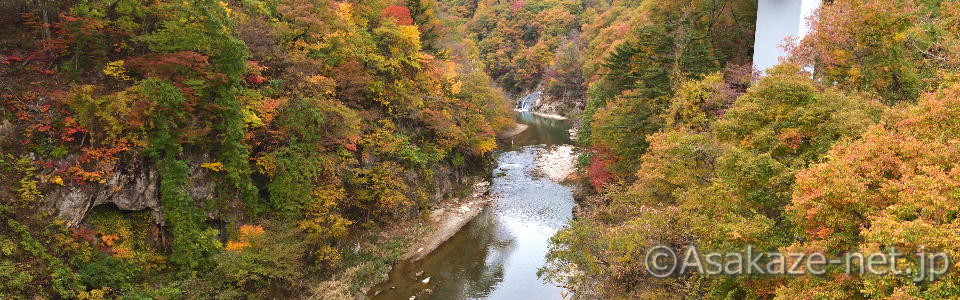 ����48��������