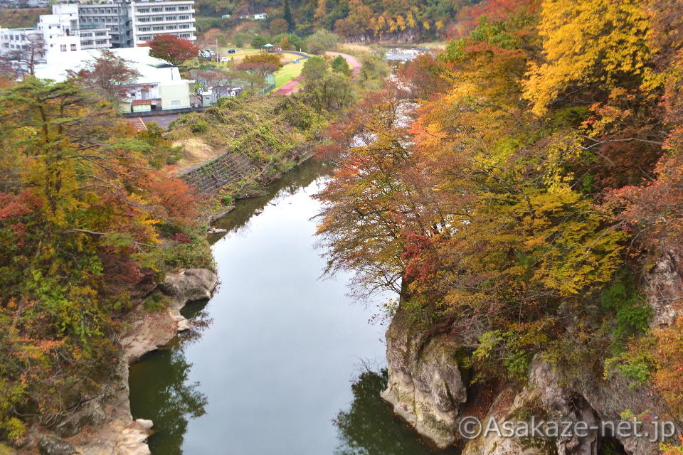 ����48���������F���k�J2