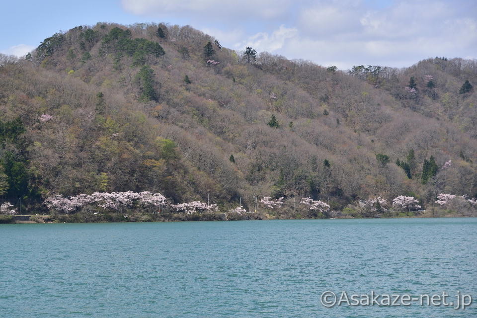 ��q�_�����ӂ̍�5