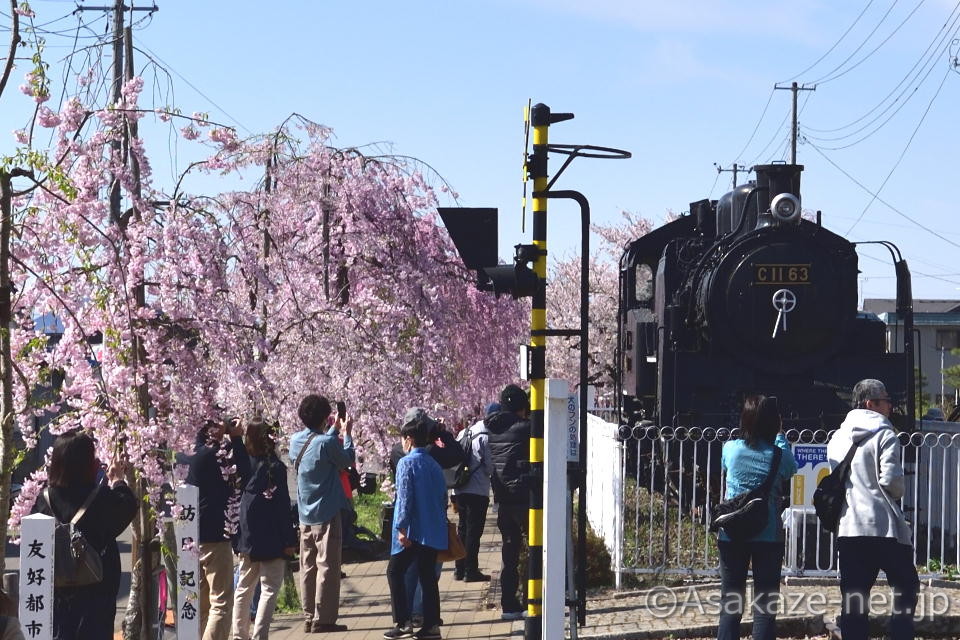 �����������������1