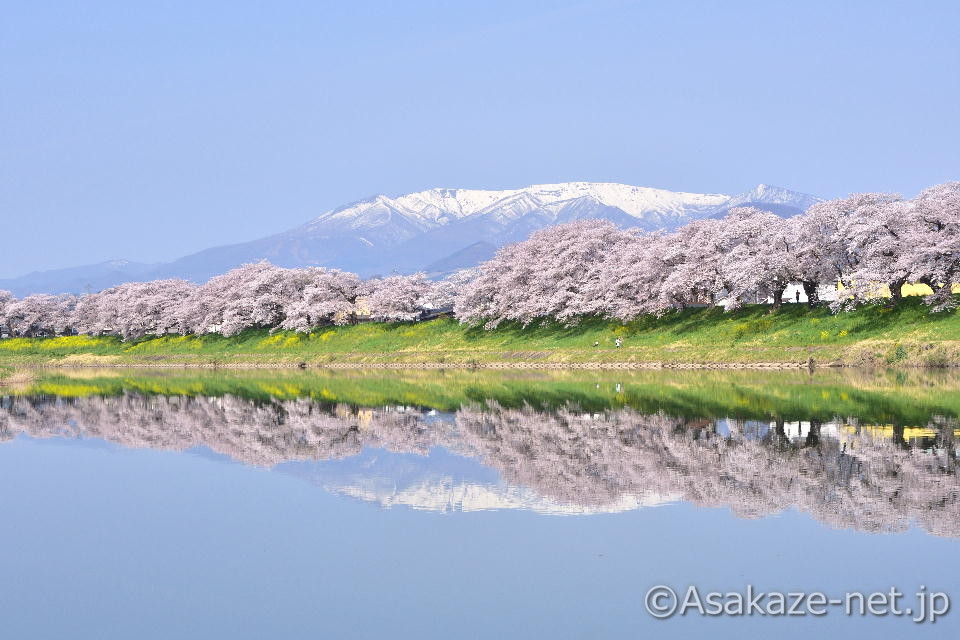 ���ΐ���ڐ�{��1