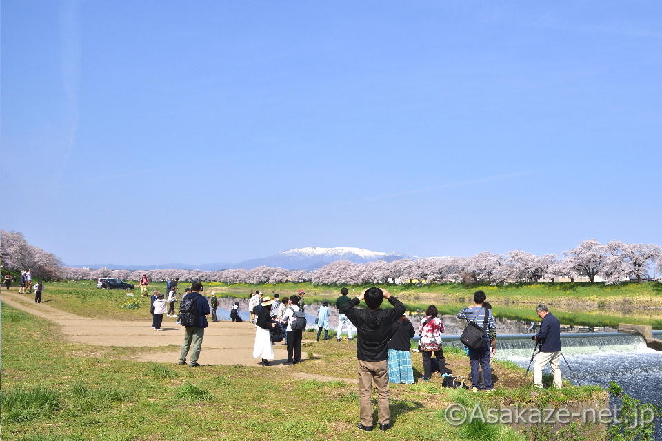 ���ΐ���ڐ�{��1