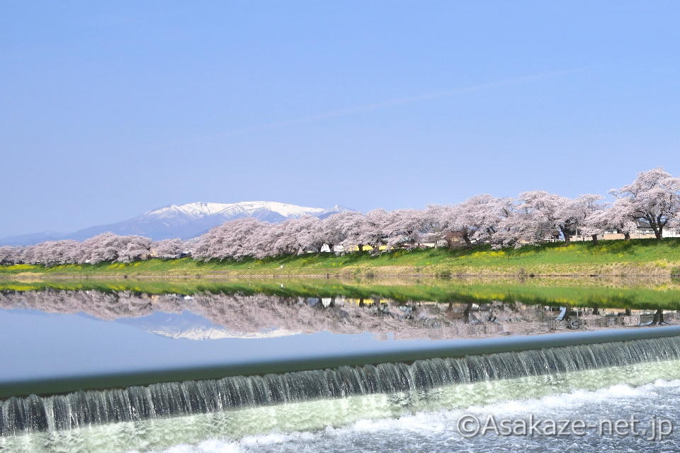 ���ΐ���ڐ�{��1