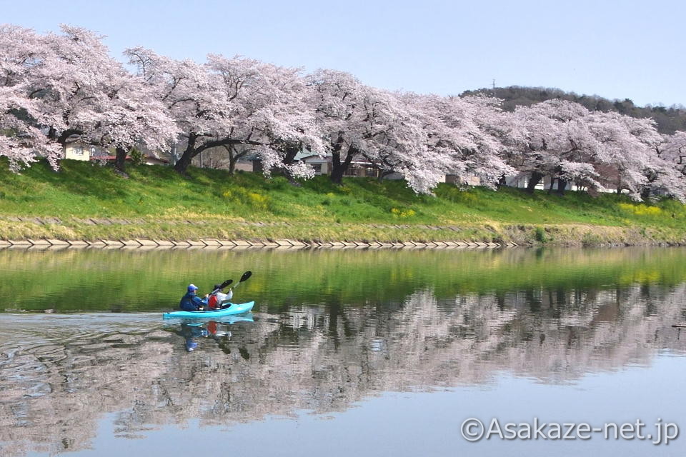 ���ΐ���ڐ�{��1