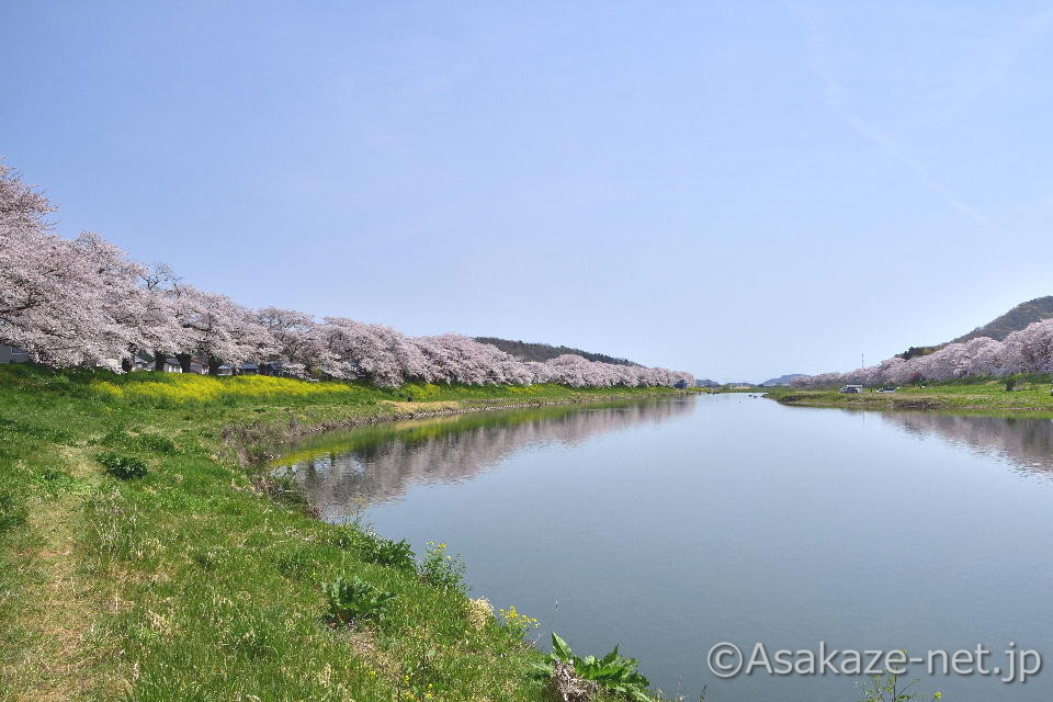 ���ΐ���ڐ�{��1