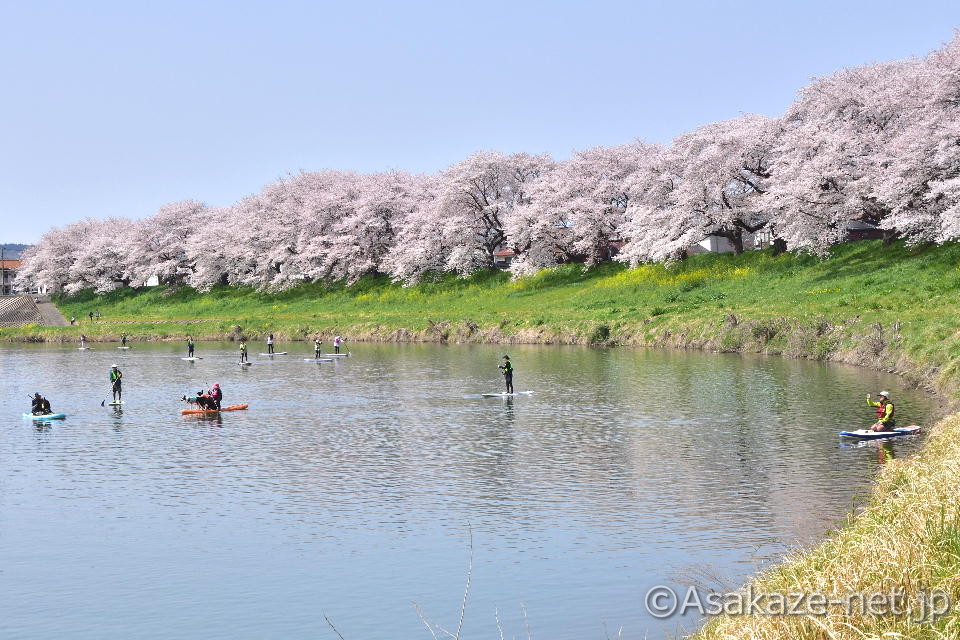 ���ΐ���ڐ�{��1