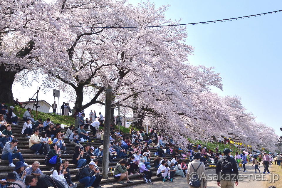 ���ΐ���ڐ�{��1