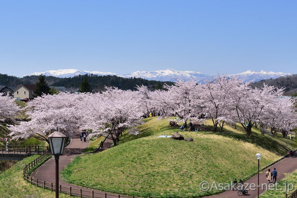 �у��u���������̍�1