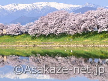 ���ΐ���ڐ�{��