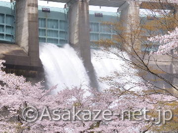 ��q�_���̍�